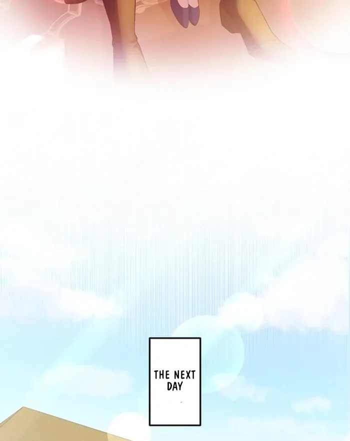 Akuyaku Reijou wa Shinigami Papa ni Fukushuu ga Shitai no ni! Chapter 34 page 47 - 