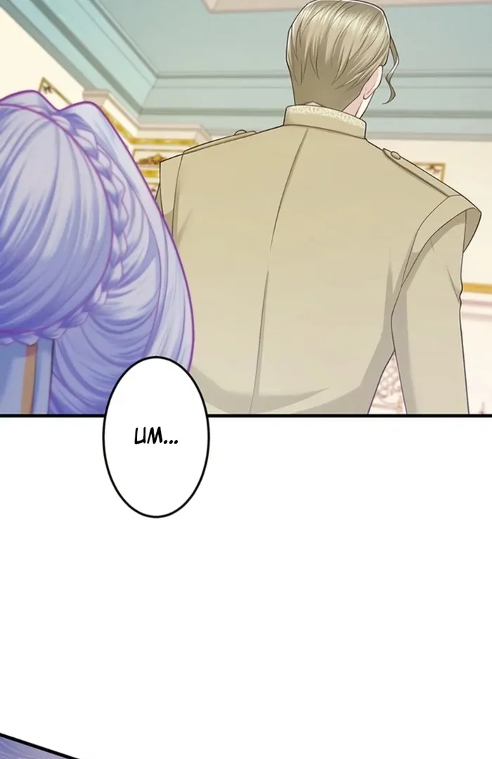 Akuyaku Reijou wa Shinigami Papa ni Fukushuu ga Shitai no ni! Chapter 34 page 51 - 