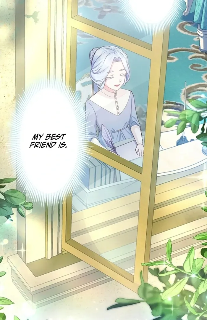 Akuyaku Reijou wa Shinigami Papa ni Fukushuu ga Shitai no ni! Chapter 34 page 62 - 