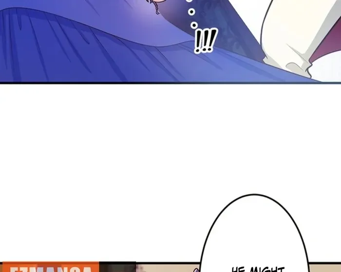 Akuyaku Reijou wa Shinigami Papa ni Fukushuu ga Shitai no ni! Chapter 34 page 9 - 