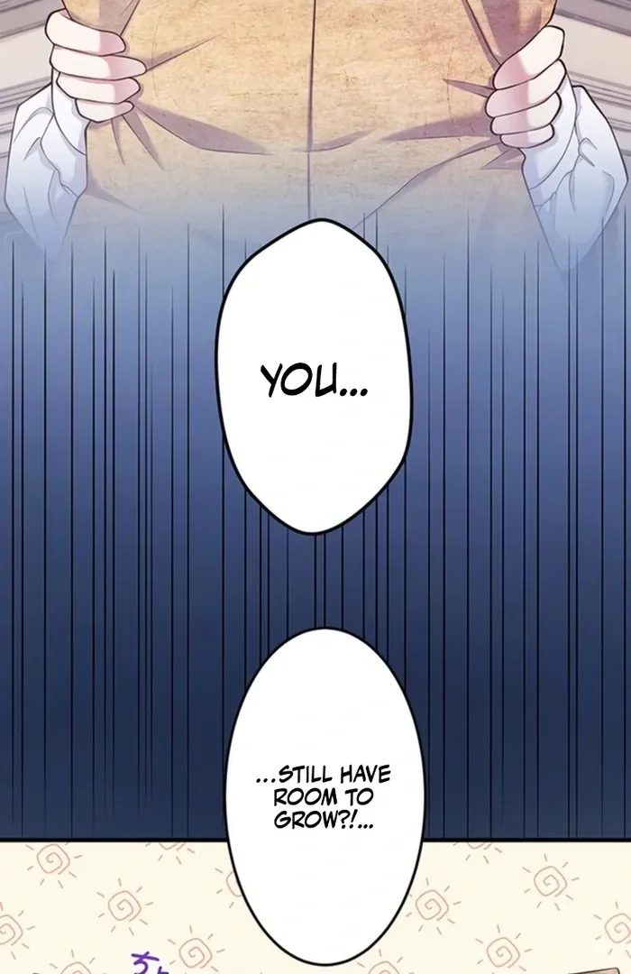 Akuyaku Reijou wa Shinigami Papa ni Fukushuu ga Shitai no ni! Chapter 35 page 2 - 