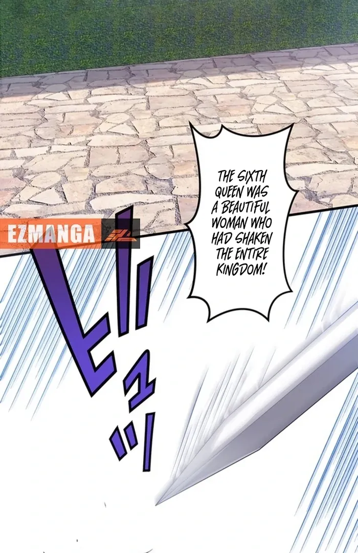 Akuyaku Reijou wa Shinigami Papa ni Fukushuu ga Shitai no ni! Chapter 35 page 25 - 