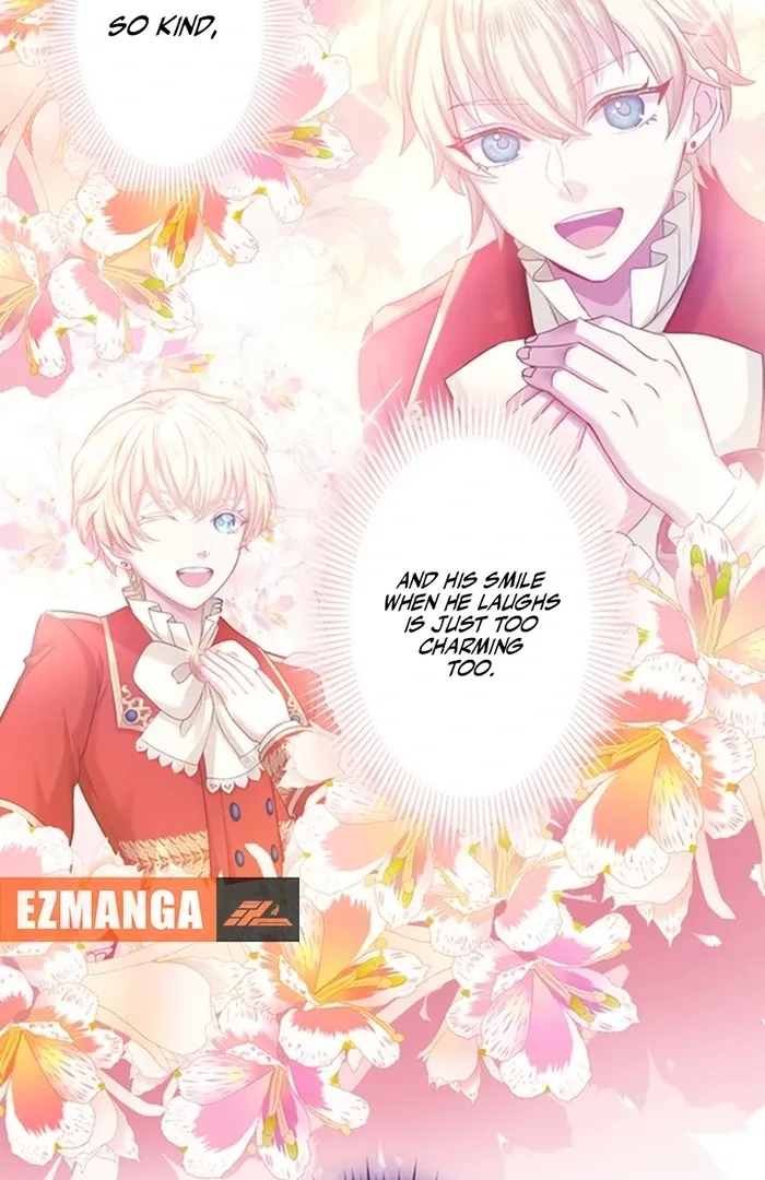 Akuyaku Reijou wa Shinigami Papa ni Fukushuu ga Shitai no ni! Chapter 35 page 32 - 