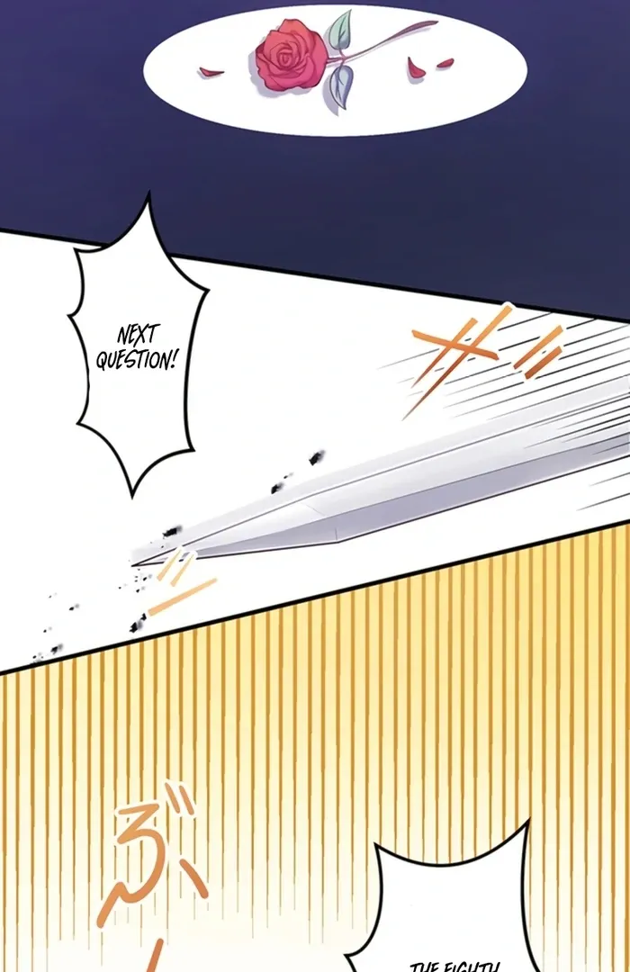 Akuyaku Reijou wa Shinigami Papa ni Fukushuu ga Shitai no ni! Chapter 35 page 35 - 