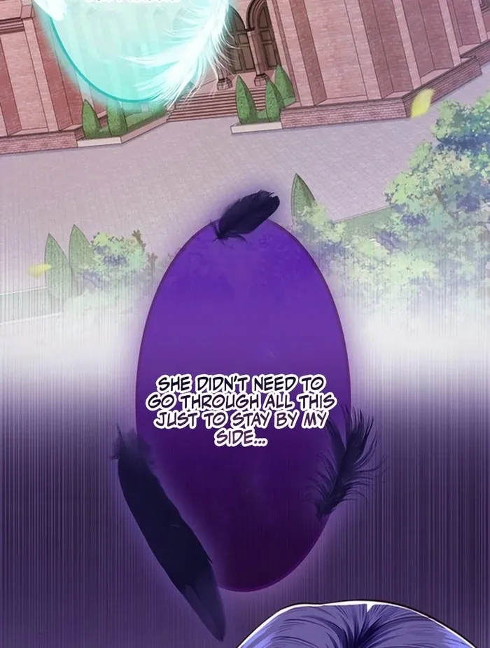 Akuyaku Reijou wa Shinigami Papa ni Fukushuu ga Shitai no ni! Chapter 35 page 7 - 