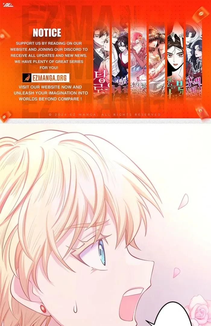 Akuyaku Reijou wa Shinigami Papa ni Fukushuu ga Shitai no ni! Chapter 36 page 1 - 