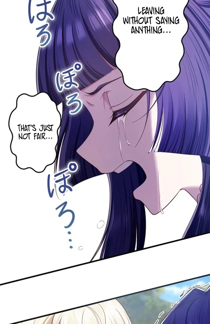 Akuyaku Reijou wa Shinigami Papa ni Fukushuu ga Shitai no ni! Chapter 36 page 19 - 