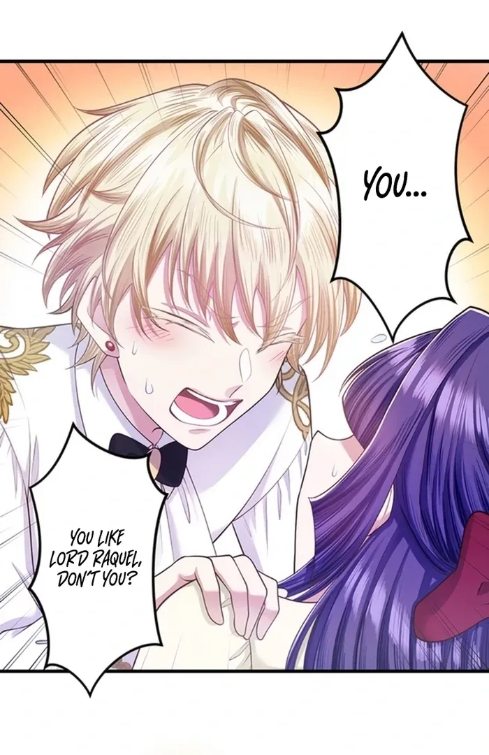 Akuyaku Reijou wa Shinigami Papa ni Fukushuu ga Shitai no ni! Chapter 36 page 22 - 