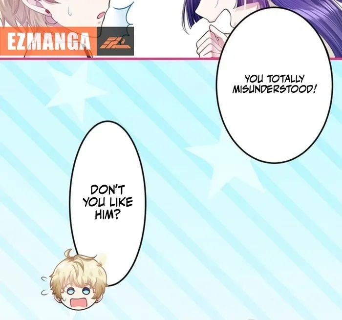 Akuyaku Reijou wa Shinigami Papa ni Fukushuu ga Shitai no ni! Chapter 36 page 26 - 