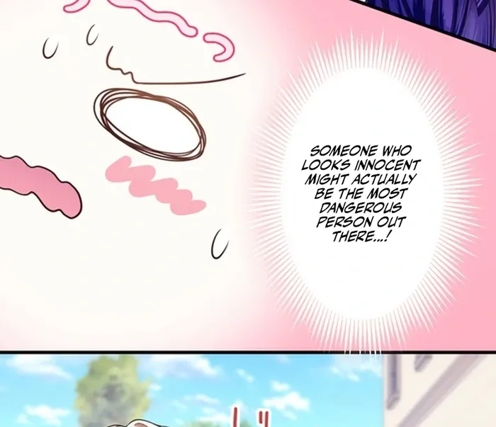 Akuyaku Reijou wa Shinigami Papa ni Fukushuu ga Shitai no ni! Chapter 36 page 35 - 