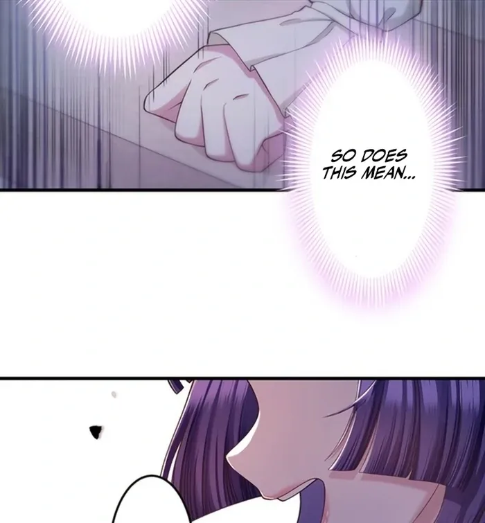 Akuyaku Reijou wa Shinigami Papa ni Fukushuu ga Shitai no ni! Chapter 36 page 7 - 