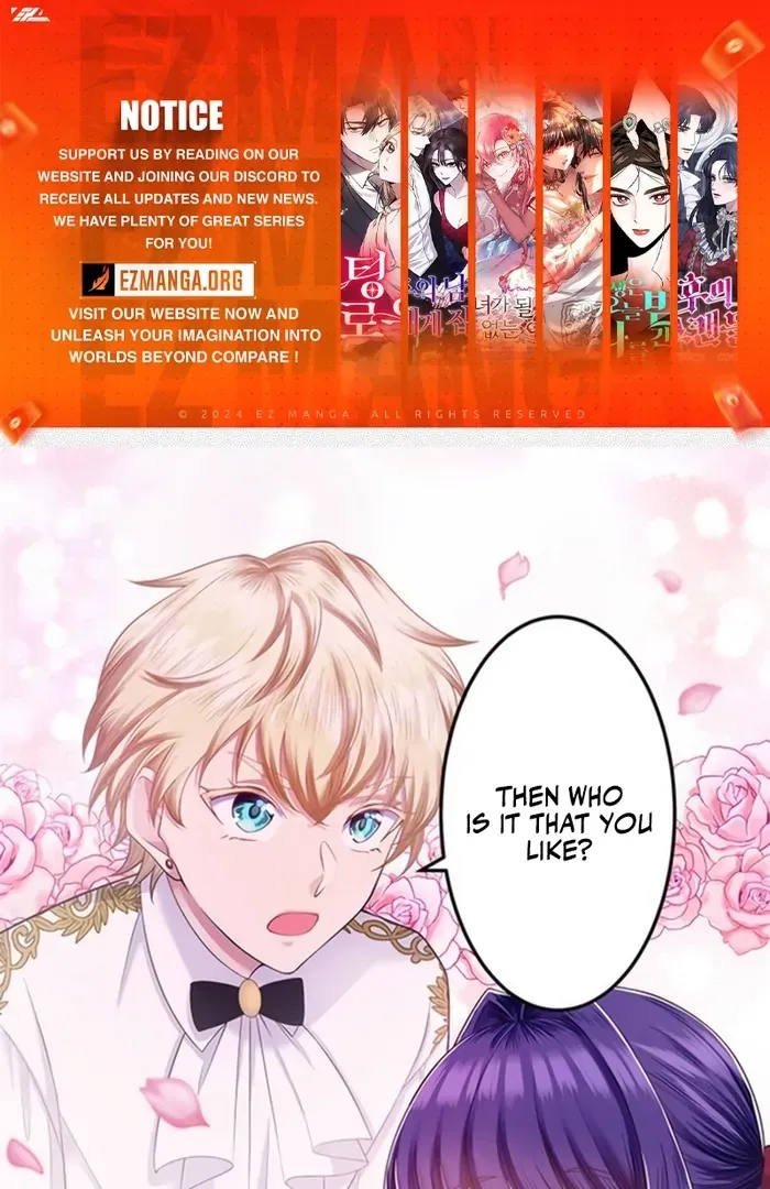 Akuyaku Reijou wa Shinigami Papa ni Fukushuu ga Shitai no ni! Chapter 37 page 1 - 