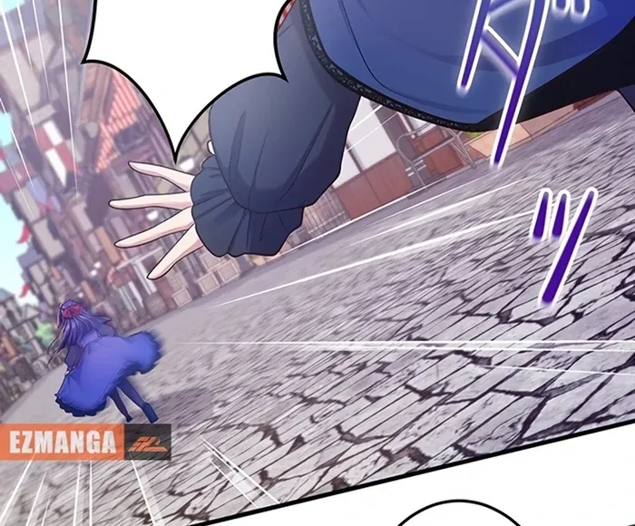 Akuyaku Reijou wa Shinigami Papa ni Fukushuu ga Shitai no ni! Chapter 38 page 24 - 