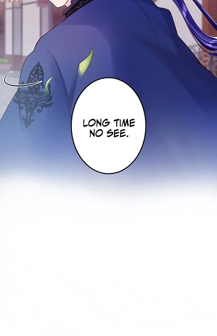 Akuyaku Reijou wa Shinigami Papa ni Fukushuu ga Shitai no ni! Chapter 38 page 27 - 