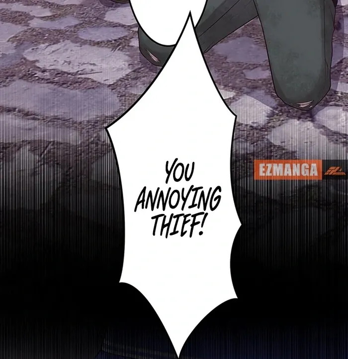 Akuyaku Reijou wa Shinigami Papa ni Fukushuu ga Shitai no ni! Chapter 38 page 33 - 