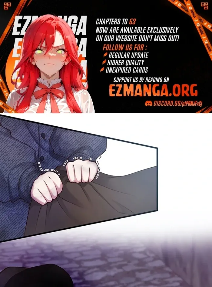 Akuyaku Reijou wa Shinigami Papa ni Fukushuu ga Shitai no ni! Chapter 38 page 43 - 