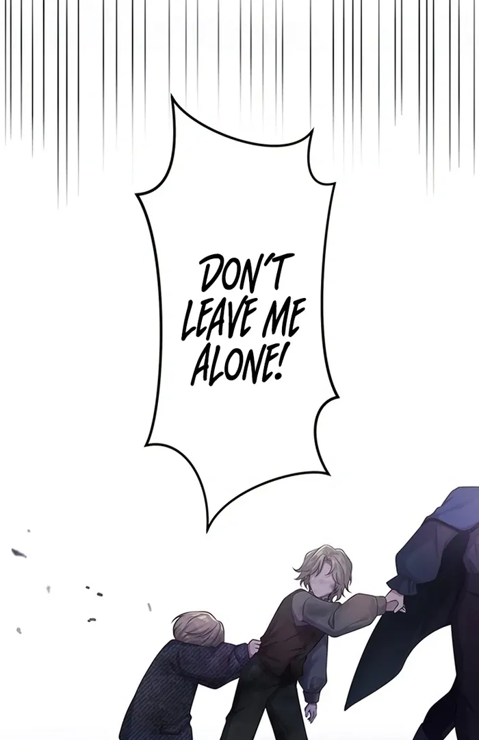 Akuyaku Reijou wa Shinigami Papa ni Fukushuu ga Shitai no ni! Chapter 38 page 45 - 
