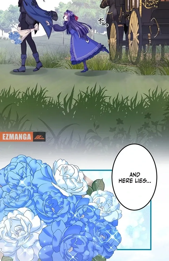 Akuyaku Reijou wa Shinigami Papa ni Fukushuu ga Shitai no ni! Chapter 38 page 65 - 