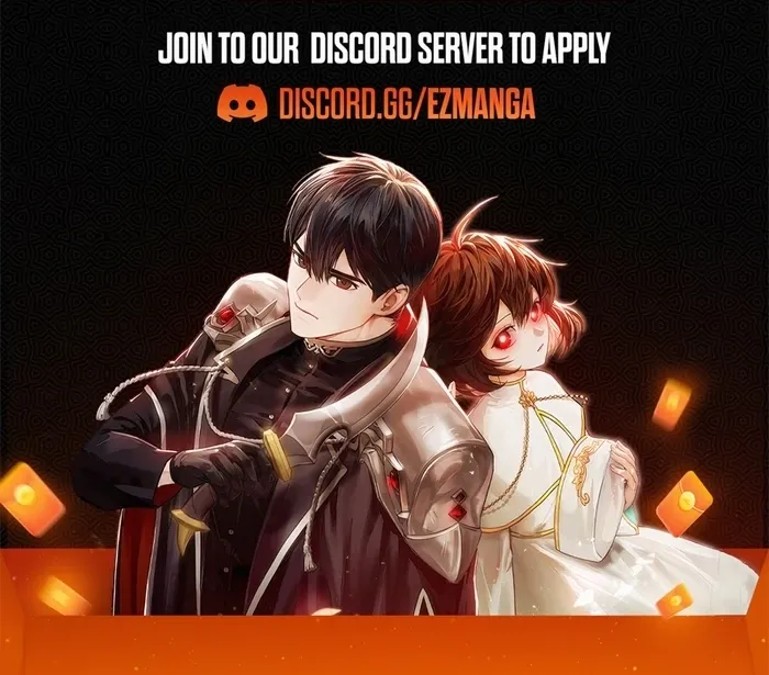 Akuyaku Reijou wa Shinigami Papa ni Fukushuu ga Shitai no ni! Chapter 38 page 70 - 
