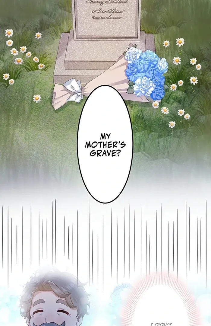 Akuyaku Reijou wa Shinigami Papa ni Fukushuu ga Shitai no ni! Chapter 39 page 2 - 