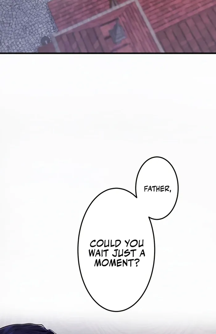 Akuyaku Reijou wa Shinigami Papa ni Fukushuu ga Shitai no ni! Chapter 39 page 18 - 