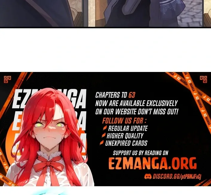 Akuyaku Reijou wa Shinigami Papa ni Fukushuu ga Shitai no ni! Chapter 39 page 20 - 