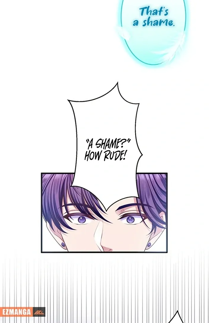 Akuyaku Reijou wa Shinigami Papa ni Fukushuu ga Shitai no ni! Chapter 39 page 26 - 