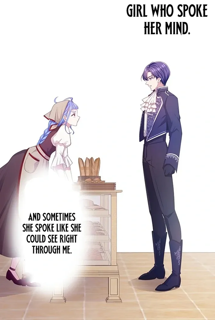 Akuyaku Reijou wa Shinigami Papa ni Fukushuu ga Shitai no ni! Chapter 39 page 29 - 