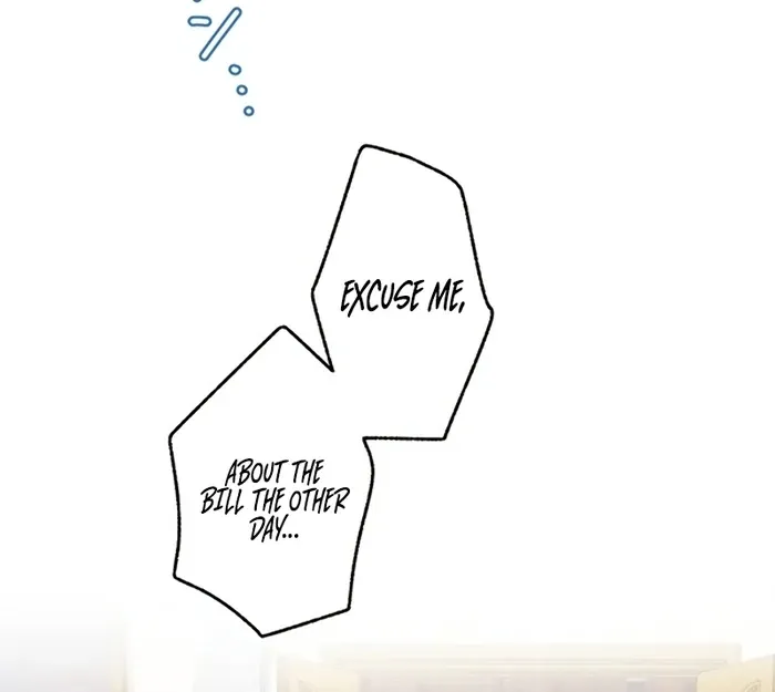 Akuyaku Reijou wa Shinigami Papa ni Fukushuu ga Shitai no ni! Chapter 39 page 39 - 