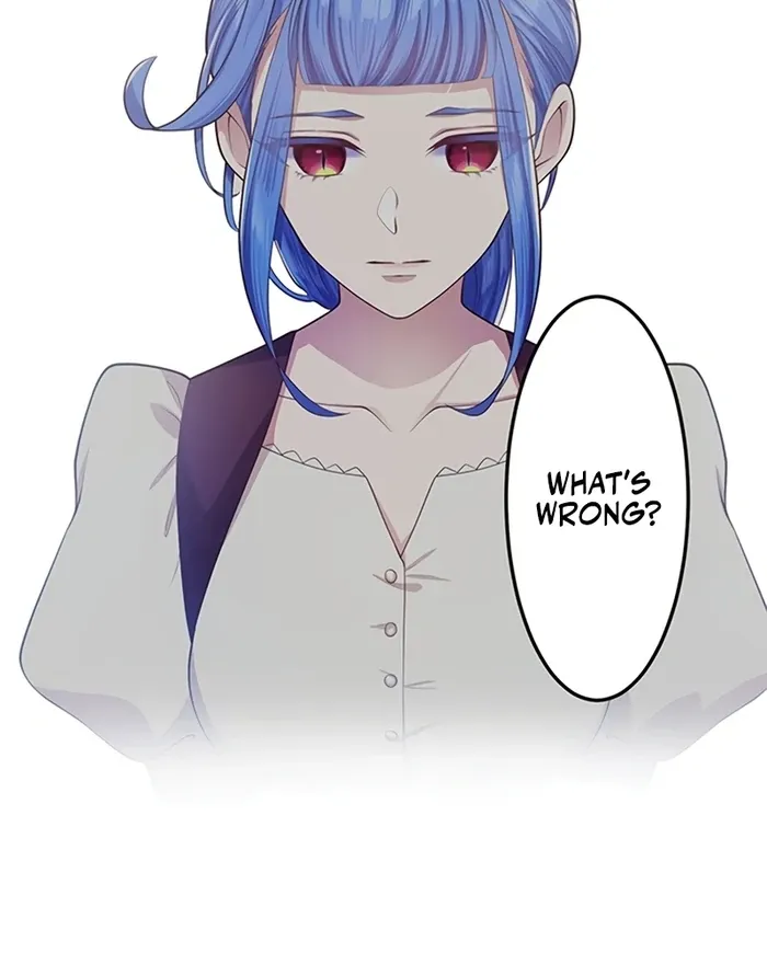 Akuyaku Reijou wa Shinigami Papa ni Fukushuu ga Shitai no ni! Chapter 39 page 47 - 