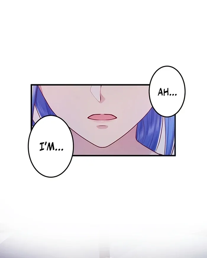 Akuyaku Reijou wa Shinigami Papa ni Fukushuu ga Shitai no ni! Chapter 39 page 48 - 