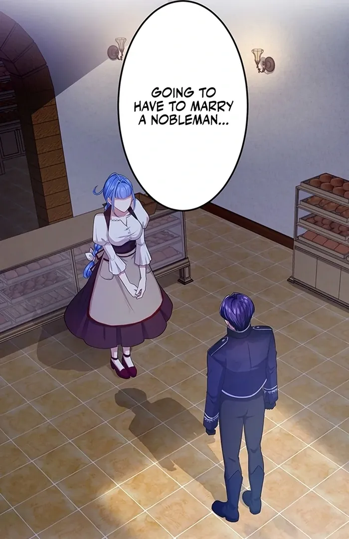 Akuyaku Reijou wa Shinigami Papa ni Fukushuu ga Shitai no ni! Chapter 39 page 49 - 
