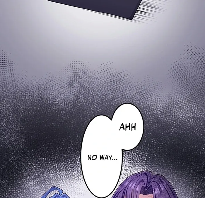 Akuyaku Reijou wa Shinigami Papa ni Fukushuu ga Shitai no ni! Chapter 39 page 65 - 