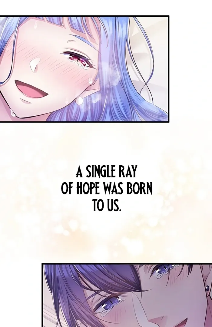 Akuyaku Reijou wa Shinigami Papa ni Fukushuu ga Shitai no ni! Chapter 39 page 72 - 