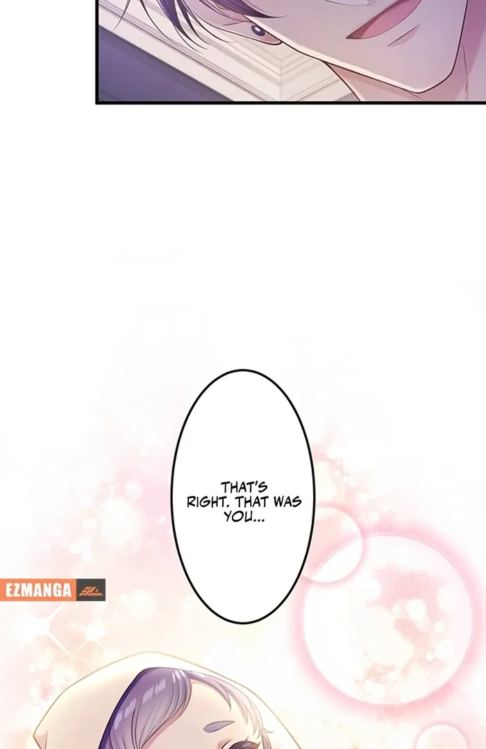 Akuyaku Reijou wa Shinigami Papa ni Fukushuu ga Shitai no ni! Chapter 39 page 73 - 