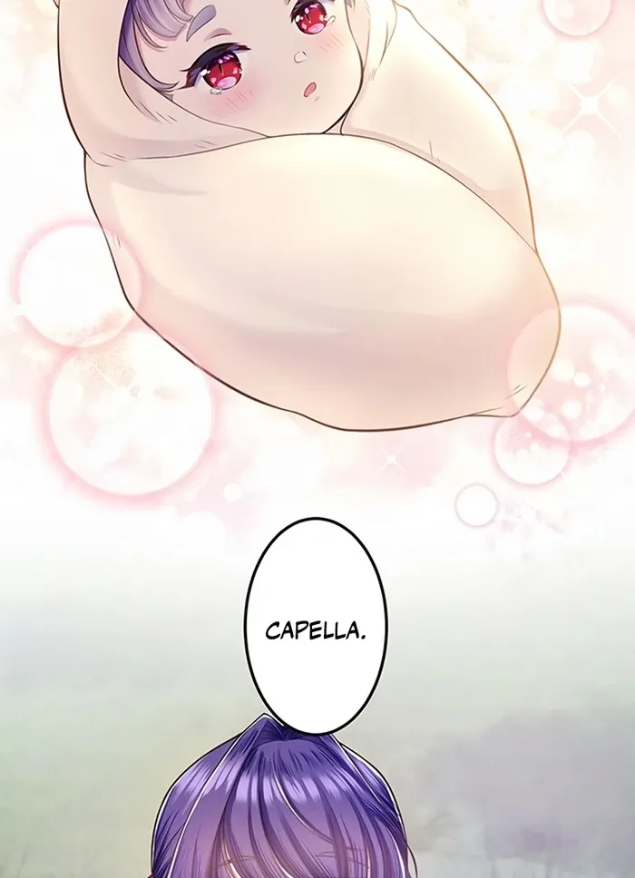 Akuyaku Reijou wa Shinigami Papa ni Fukushuu ga Shitai no ni! Chapter 39 page 74 - 