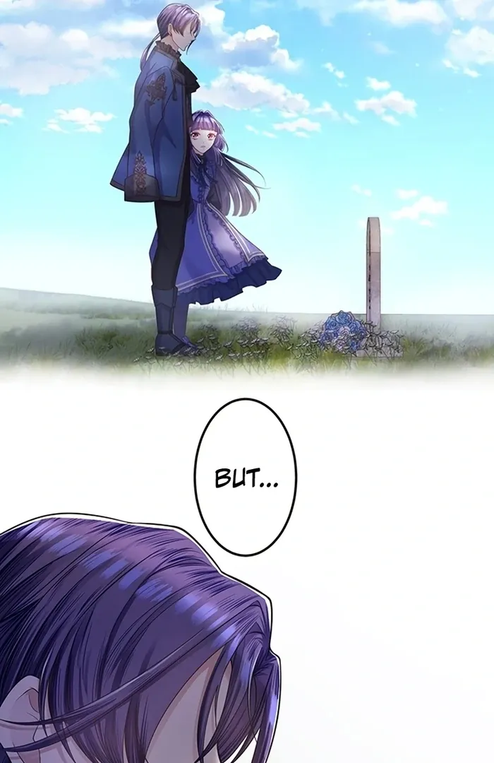 Akuyaku Reijou wa Shinigami Papa ni Fukushuu ga Shitai no ni! Chapter 39 page 76 - 