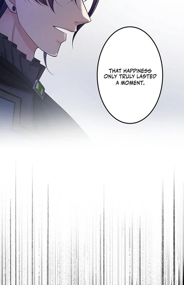 Akuyaku Reijou wa Shinigami Papa ni Fukushuu ga Shitai no ni! Chapter 39 page 77 - 