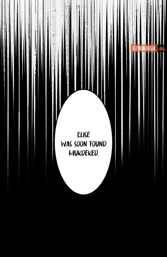 Akuyaku Reijou wa Shinigami Papa ni Fukushuu ga Shitai no ni! Chapter 39 page 78 - 