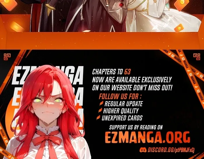 Akuyaku Reijou wa Shinigami Papa ni Fukushuu ga Shitai no ni! Chapter 39 page 81 - 
