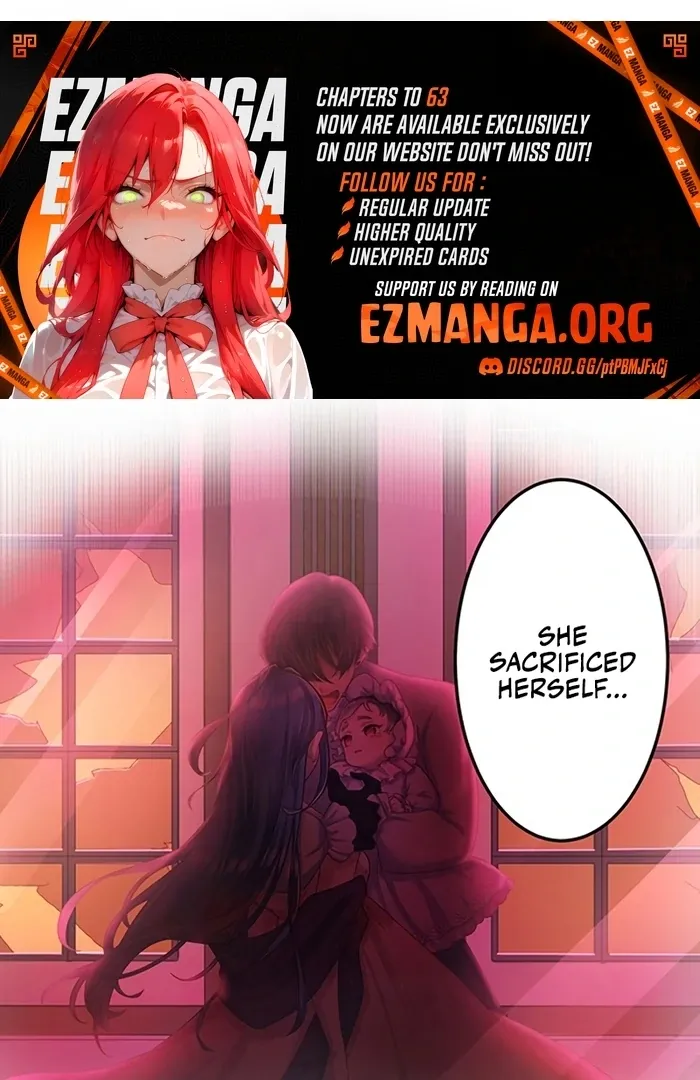 Akuyaku Reijou wa Shinigami Papa ni Fukushuu ga Shitai no ni! Chapter 40 page 12 - 