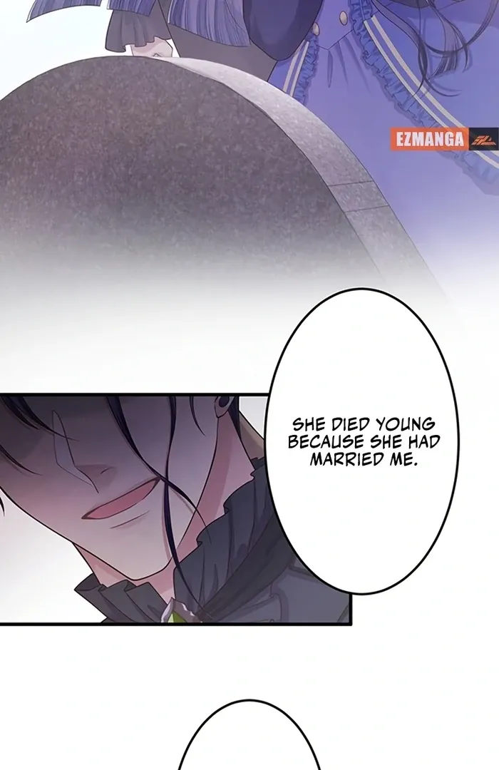 Akuyaku Reijou wa Shinigami Papa ni Fukushuu ga Shitai no ni! Chapter 40 page 14 - 