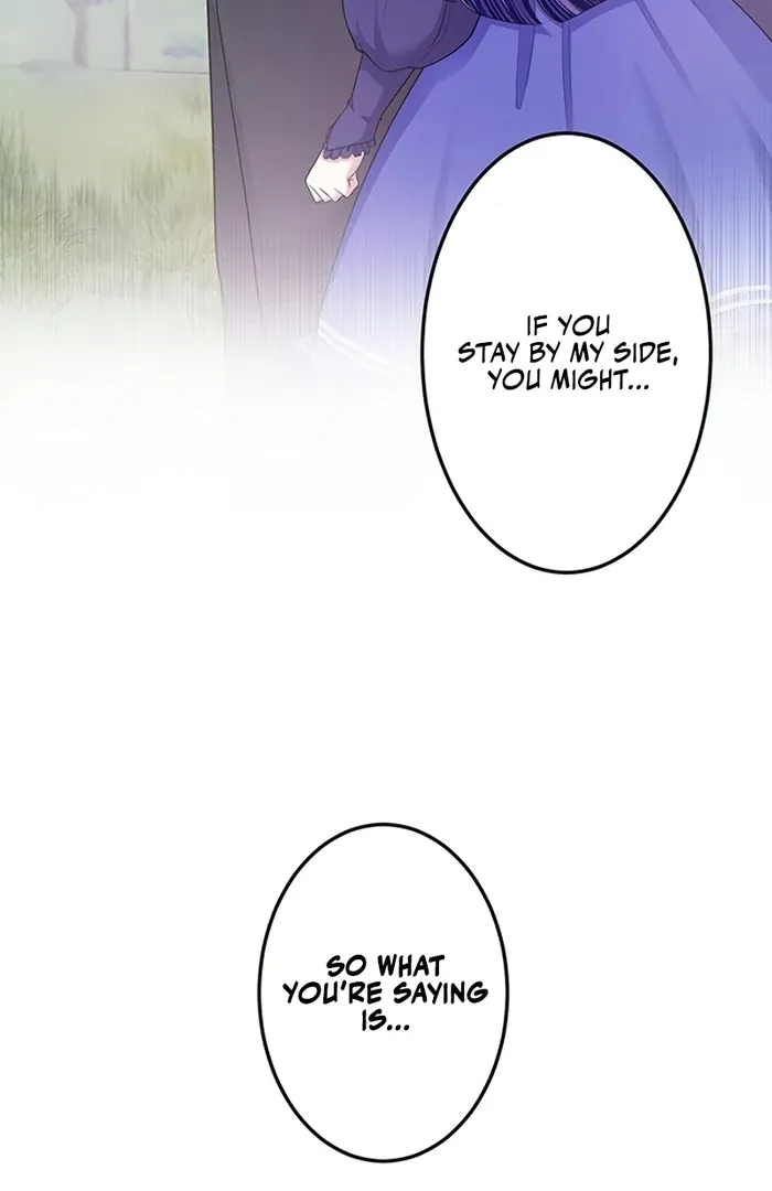 Akuyaku Reijou wa Shinigami Papa ni Fukushuu ga Shitai no ni! Chapter 40 page 19 - 