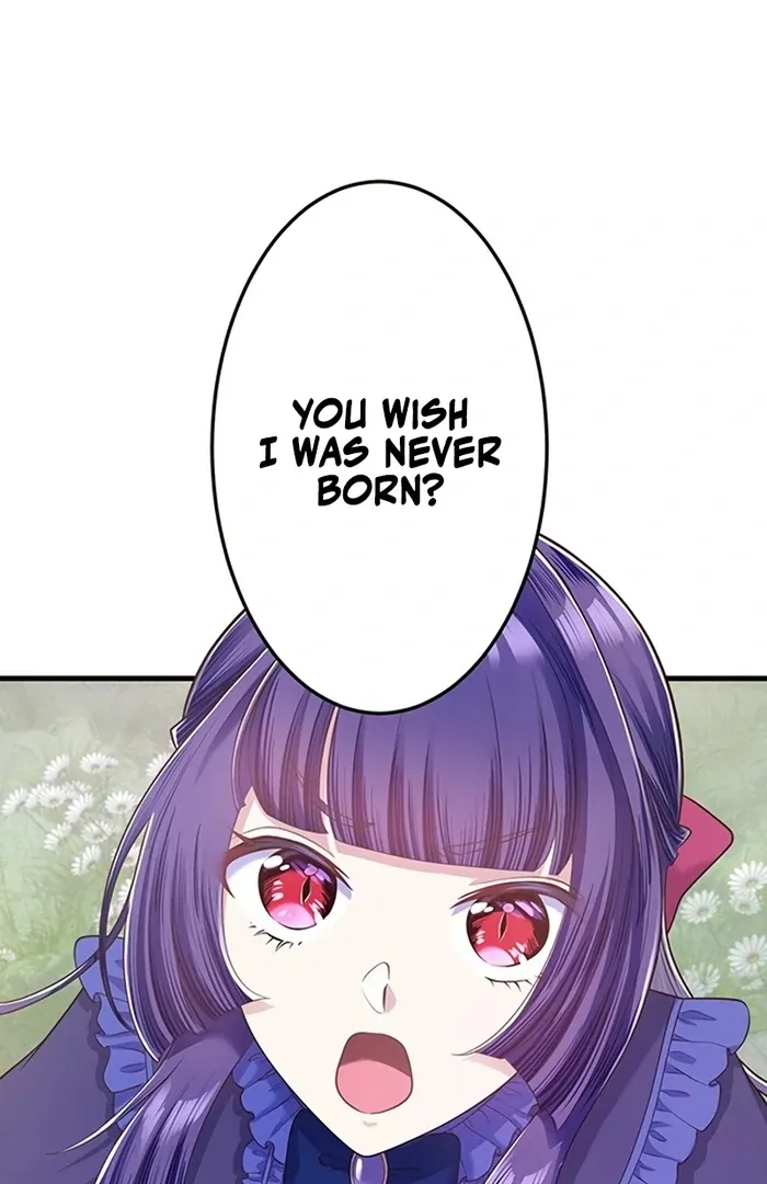 Akuyaku Reijou wa Shinigami Papa ni Fukushuu ga Shitai no ni! Chapter 40 page 20 - 