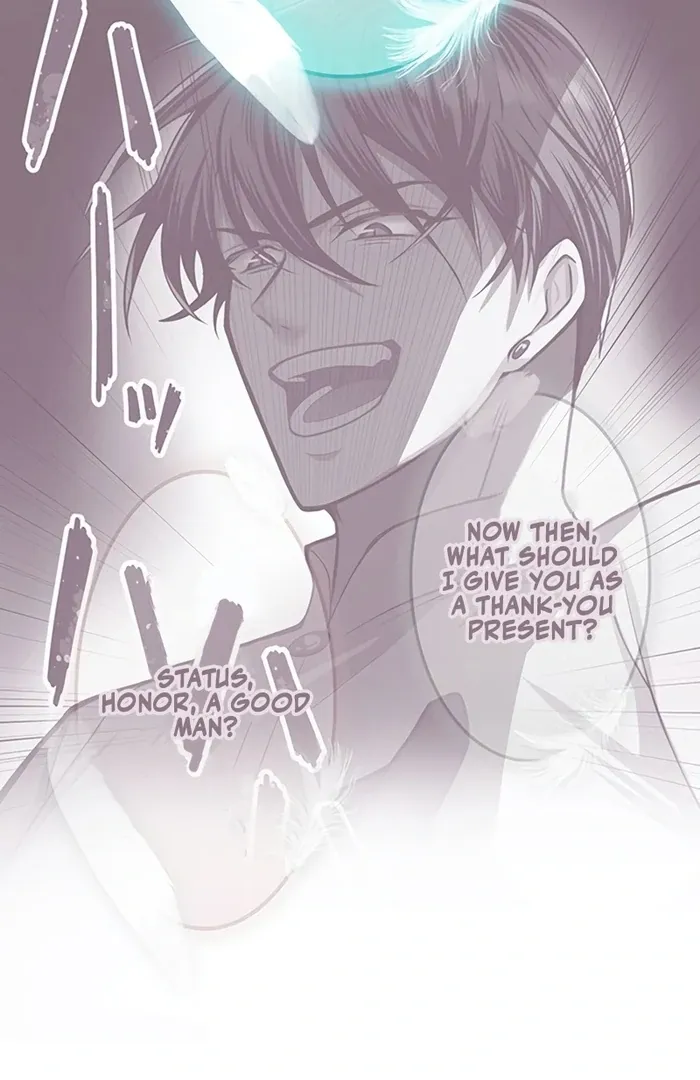 Akuyaku Reijou wa Shinigami Papa ni Fukushuu ga Shitai no ni! Chapter 40 page 28 - 