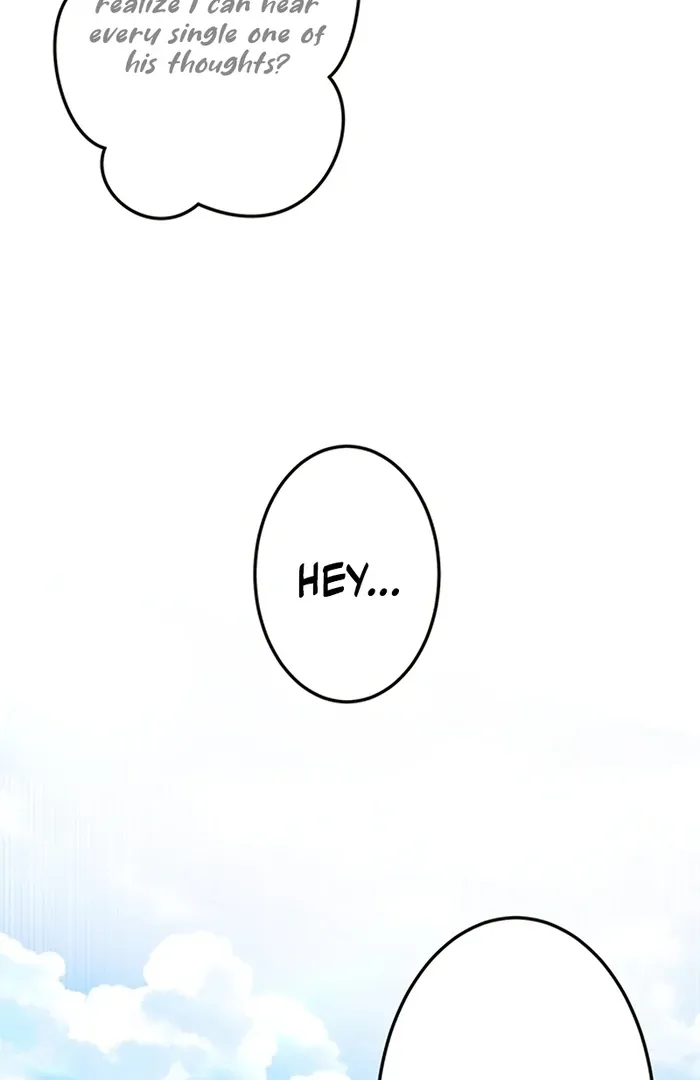 Akuyaku Reijou wa Shinigami Papa ni Fukushuu ga Shitai no ni! Chapter 40 page 32 - 