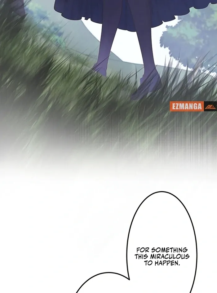 Akuyaku Reijou wa Shinigami Papa ni Fukushuu ga Shitai no ni! Chapter 40 page 34 - 