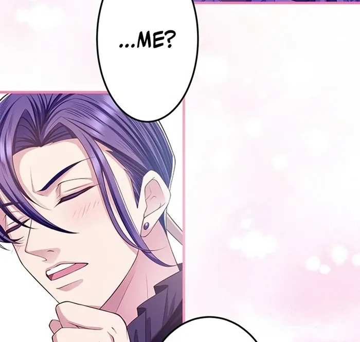 Akuyaku Reijou wa Shinigami Papa ni Fukushuu ga Shitai no ni! Chapter 40 page 44 - 
