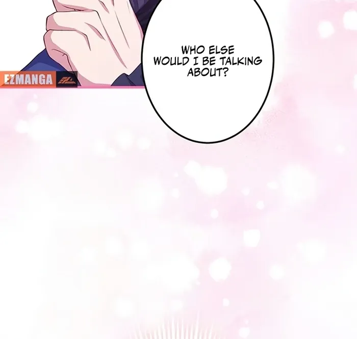 Akuyaku Reijou wa Shinigami Papa ni Fukushuu ga Shitai no ni! Chapter 40 page 45 - 