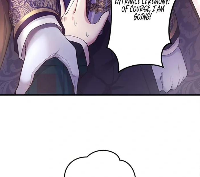 Akuyaku Reijou wa Shinigami Papa ni Fukushuu ga Shitai no ni! Chapter 40 page 54 - 